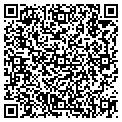 QR code with Oneclick Couriers contacts