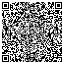 QR code with Oj Software contacts