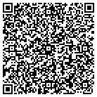 QR code with Absolute Balancing Services contacts