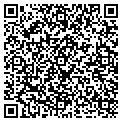QR code with H Arrow Livestock contacts