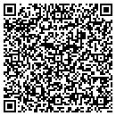 QR code with Gnu Wheels contacts