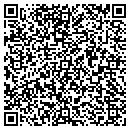 QR code with One Stop Mail Center contacts