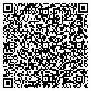 QR code with Optimine Software contacts