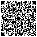 QR code with Ace Tire CO contacts