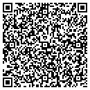 QR code with Oracle contacts