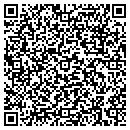QR code with KDI Design Studio contacts