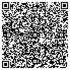 QR code with Apollo Property Maintenance contacts