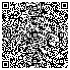 QR code with Advance Air Systems contacts