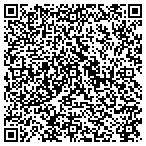 QR code with Honorable Arnold D Rosenfield contacts