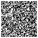QR code with On Point Delivery contacts