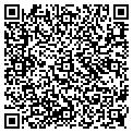 QR code with Ez Ads contacts
