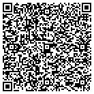 QR code with Aerohydronics Inspecting Co Inc contacts