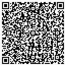 QR code with Packet Power LLC contacts