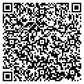 QR code with On Time Couriers contacts