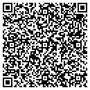 QR code with A & I Balancing contacts