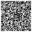 QR code with Seaside Services contacts