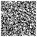 QR code with Painted Turtle contacts