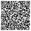 QR code with G & R Auto Sales contacts
