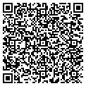 QR code with Air Analysis LLC contacts