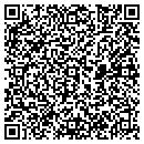 QR code with G & R Auto Sales contacts