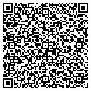 QR code with Armstrong Janitorial contacts
