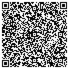 QR code with Air Balance Incorporated contacts