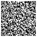 QR code with Eli's Stay In Touch contacts