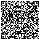 QR code with A & R Property Maintenance LLC contacts