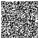 QR code with Acnc Interiors contacts