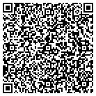 QR code with Far Ahead Advertising Inc contacts