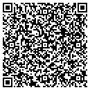 QR code with People Strategy contacts