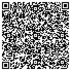 QR code with Air Balancing Specialty Inc contacts