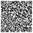 QR code with Asa Property Maintenance contacts
