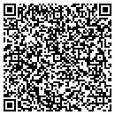 QR code with Philip Heppner contacts