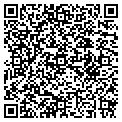 QR code with African Accents contacts