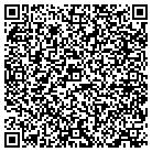 QR code with Phoenix Software Inc contacts