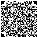 QR code with Bimmers Bmw Service contacts