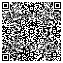 QR code with Airflow Pros contacts