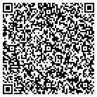 QR code with Inland Pet And Livestock Sitting contacts