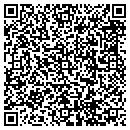 QR code with Greenwell Auto Sales contacts