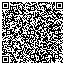 QR code with Phoenix Software Support contacts