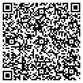 QR code with A Interior Decor contacts