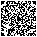 QR code with Air Systems Analysis contacts