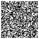 QR code with Fedewa Advertising contacts