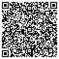 QR code with Greer Auto Sales contacts