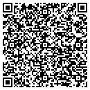 QR code with Pinnacle Software contacts
