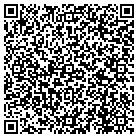 QR code with Washington Barber & Beauty contacts