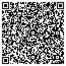 QR code with Alberto Interior Wallcovering contacts