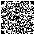 QR code with Airtab Group contacts