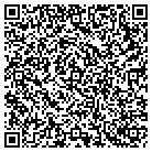 QR code with Associated Community Maintenan contacts